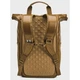 Рюкзак UA Summit SM BP 18L коричневий Уні 25х43х10 см 1382311-498 - зображення 2