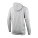 Мужское Худи Ellesse Toce OH Hoody Серый 2XL (7dSHS02216-112 2XL) - изображение 2