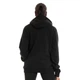 Женское Худи Ellesse Torices Черный M (7dSGS03244-011 M) - изображение 2