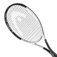 Ракетка Head Speed PRO 2024 U 30 236004 - изображение 2