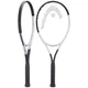 Ракетка Head Speed PRO 2024 U 30 236004 - изображение 3