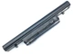 Акумулятор PA3904U/PA3905U для Toshiba Satellite Tecra R850/R950, Dynabook R751/R752 10.8V 5200mAh 57Wh - зображення 2