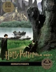 Гаррі Поттер Кіновсесвіт Том 4 Студенти Гоґвортсу Harry Potter: Film Vault: Volume 4: Hogwarts Students - изображение 1