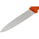 Кухонный нож Victorinox Vx67606.L119 SwissClassic Paring, 190 мм, оранжевый - изображение 2