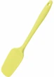 Лопатка силиконовая Ringel Main 27 см (RG-5103/1) - изображение 2