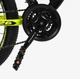 Спортивный велосипед 26 дюймов Corso "Rend" RD-14196 рама 15" Shimano 21 скорость - изображение 8