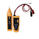 Кабельный тестер-трассоискатель (cable traker) Digital Tech WH806C - изображение 2