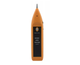 Кабельный тестер-трассоискатель (cable traker) Digital Tech WH806C - изображение 3