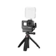 Видеосвет Ulanzi Vijim Mini LED Video Light White UV-2215 VL49 White - изображение 6