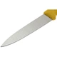 Нож для очистки овощей Victorinox SwissClassic Vx67606.L118, 190 мм, яркий желтый - изображение 2