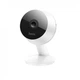 IP-Камера видеонаблюдения Hoco D3 Indoor HD Camera White - изображение 1