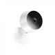 IP-Камера видеонаблюдения Hoco D3 Indoor HD Camera White - изображение 3