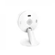 IP-Камера видеонаблюдения Hoco D3 Indoor HD Camera White - изображение 5