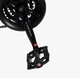 Спортивний велосипед 26 дюймів Corso "Rend" RD-11320 рама 15" Shimano 21 швидкість - зображення 4