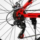 Спортивний велосипед 26 дюймів Corso "Rend" RD-19087 рама 15" Shimano 21 швидкість - зображення 7