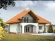 Краска фасадная силиконовая FARBMANN STANDART S (ФАРБМЕН СТАНДАРТ С) 9л белая - изображение 3