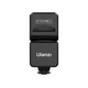 Видеосвет Ulanzi Vijim F32 Led Light UV-L060GBB1 F32 Black - изображение 3