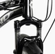 Спортивный велосипед 26 дюймов Corso "Rend" RD-16800 рама 15" Shimano 21 скорость - изображение 7