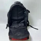 Рюкзак для инструментов 10 карманов 36х25х54 см Haisser 90307 - изображение 4