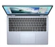 Ноутбук Dell Inspiron 5440 Ice Blue (i7-150U / 16GB RAM / 1TB SSD / Nvidia GeForce Graphics MX570A / 2240x1400 14 / Win11H) - изображение 2