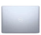 Ноутбук Dell Inspiron 5440 Ice Blue (i7-150U / 16GB RAM / 1TB SSD / Nvidia GeForce Graphics MX570A / 2240x1400 14 / Win11H) - изображение 3