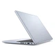 Ноутбук Dell Inspiron 5440 Ice Blue (i7-150U / 16GB RAM / 1TB SSD / Nvidia GeForce Graphics MX570A / 2240x1400 14 / Win11H) - изображение 4