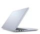 Ноутбук Dell Inspiron 5440 Ice Blue (i7-150U / 16GB RAM / 1TB SSD / Nvidia GeForce Graphics MX570A / 2240x1400 14 / Win11H) - изображение 5