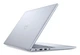 Ноутбук Dell Inspiron 5640 (I5640-7776BLU-PUS) Ice Blue (i7-150U / 16GB RAM / 1TB SSD / Intel Graphics / FHD+ 16 / Win11H) - изображение 3