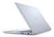 Ноутбук Dell Inspiron 5640 (I5640-7776BLU-PUS) Ice Blue (i7-150U / 16GB RAM / 1TB SSD / Intel Graphics / FHD+ 16 / Win11H) - изображение 4