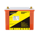Аккумулятор LiitoKala LiFePO4 12V 30Ah с LCD-дисплеем и встроенным BMS, 4000+ циклов - изображение 2