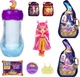 Кукла-сюрприз Пикслинг Фиона Magic Mixies Pixlings Shimmerverse Pheona The Pheonix 14910 - изображение 2