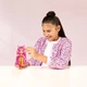 Кукла-сюрприз Пикслинг Фиона Magic Mixies Pixlings Shimmerverse Pheona The Pheonix 14910 - изображение 4