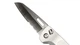 Мультитул Leatherman Free K4x Silver 832663 - изображение 5