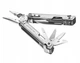 Мультитул Leatherman Free P4, синтетический чехол ID-832642 - изображение 3