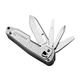 Мультитул Leatherman Free T2 832682 - изображение 3
