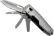 Мультитул Leatherman Free T2 832682 - изображение 5