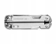 Мультитул Leatherman Free P4, синтетический чехол ID-832642 - изображение 6