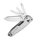 Мультитул Leatherman Free T2 832682 - изображение 8