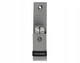 Мультитул Leatherman Free P4, синтетический чехол ID-832642 - изображение 9