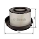 Воздушный фильтр Bosch (F026400088) - изображение 2