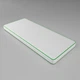 Матрас ортопедический Ismart Koala Fresh 80x190 см беспружинный - изображение 1