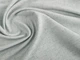 Ткань Костюмка лен меланжевый, светло-серый, пог. м. (к249, 2409061C, цв1) - изображение 3