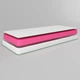 Матрас ортопедический Ismart Koala Fresh 80x190 см беспружинный - изображение 4