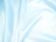 Ткань Вискозная подкладка, светло-голубой, пог. м. (в24, 71087, цв2) - изображение 2