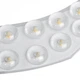 LED модуль для світильників 36W 4000K VIDEX VL-MLC-364 - изображение 3