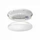 LED модуль для світильників 36W 4000K VIDEX VL-MLC-364 - изображение 7