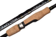 Спиннинг Crazy Fish Arion ASR832HT (10-45g 252cm),ASR832HT - изображение 2