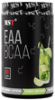 MST EAA BCAA Zero Комплекс Аминокислот без сахара – 520г Огурец Лайм (4260641162543) - изображение 1