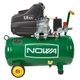 Компрессор NOWA KBN 220-50 - изображение 2