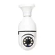 Наружная Wi-Fi камера ICSEE-E280-1080P на 2 мегапикселя - изображение 1